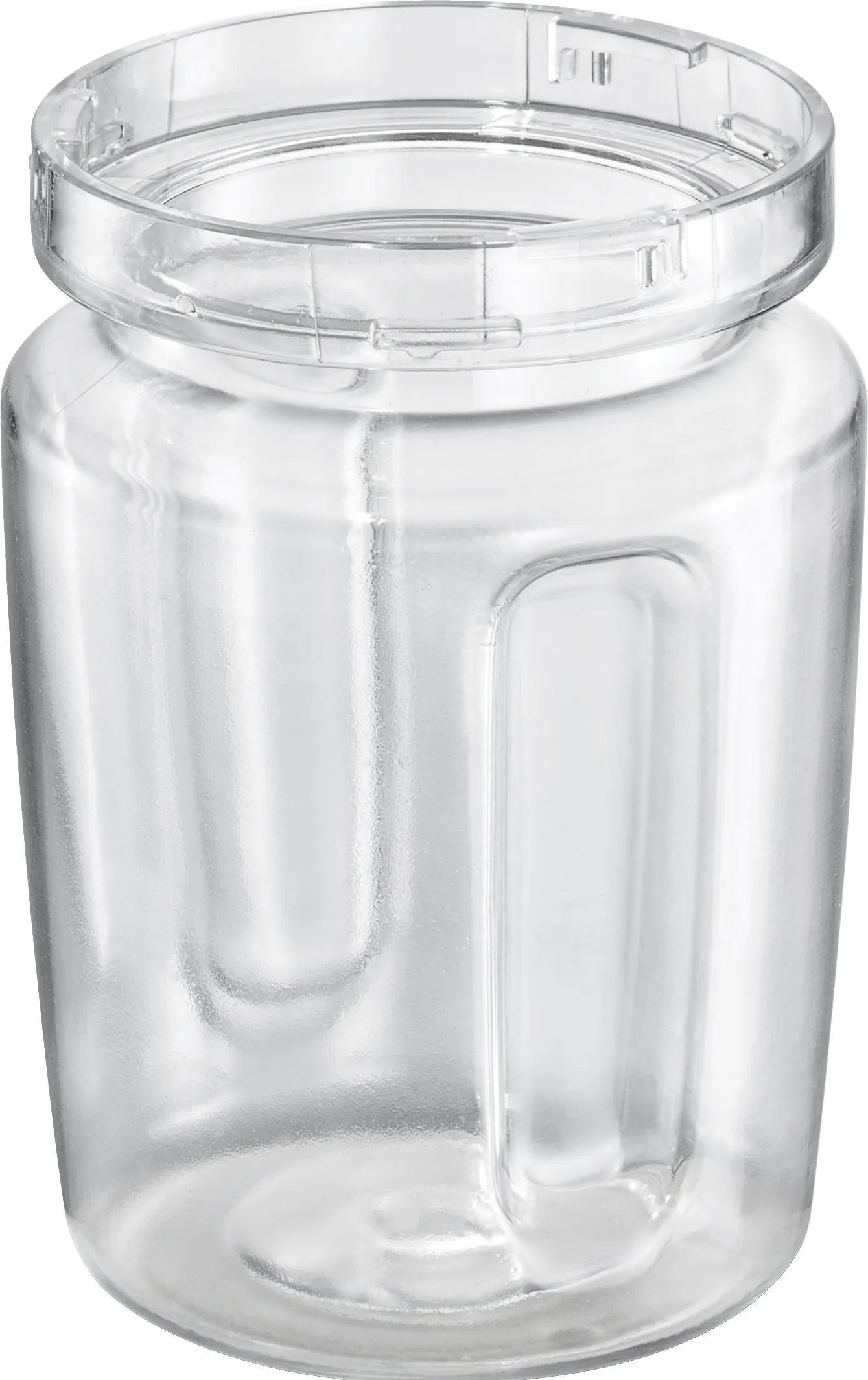 مخلوط کن بوش BOSCH MMBM7G4MGB