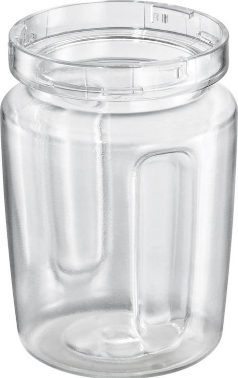 مخلوط کن بوش BOSCH MMBM7G4MGB