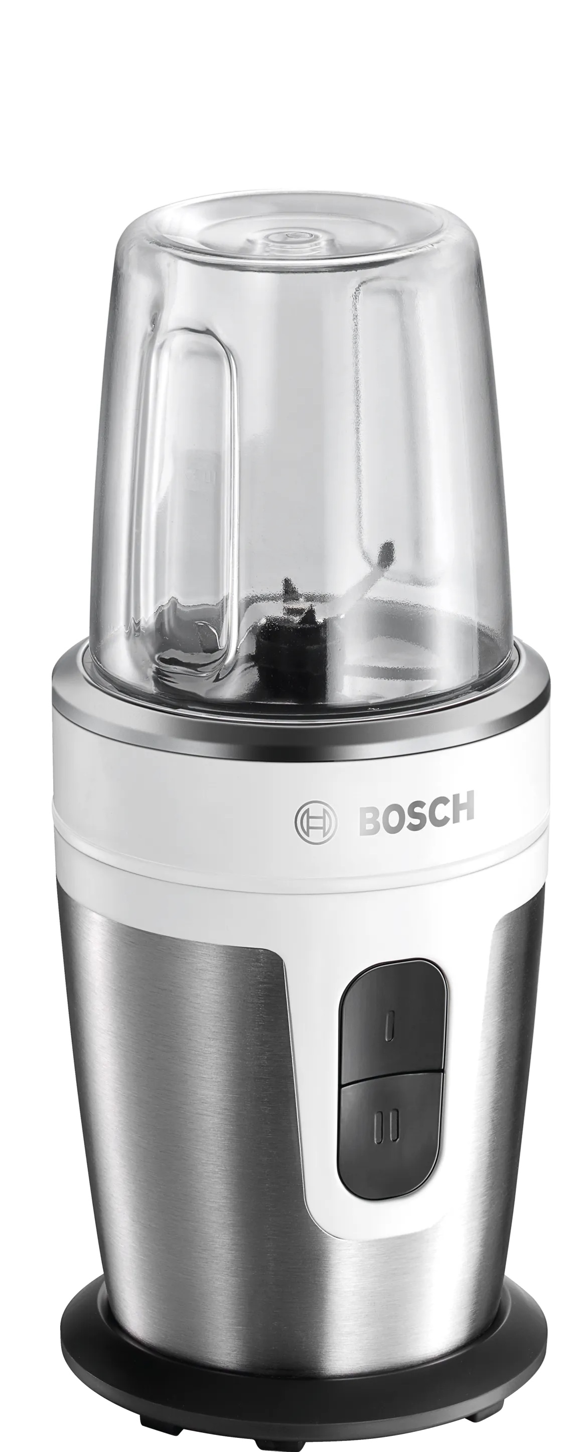 مخلوط کن بوش BOSCH MMBM7G4MGB
