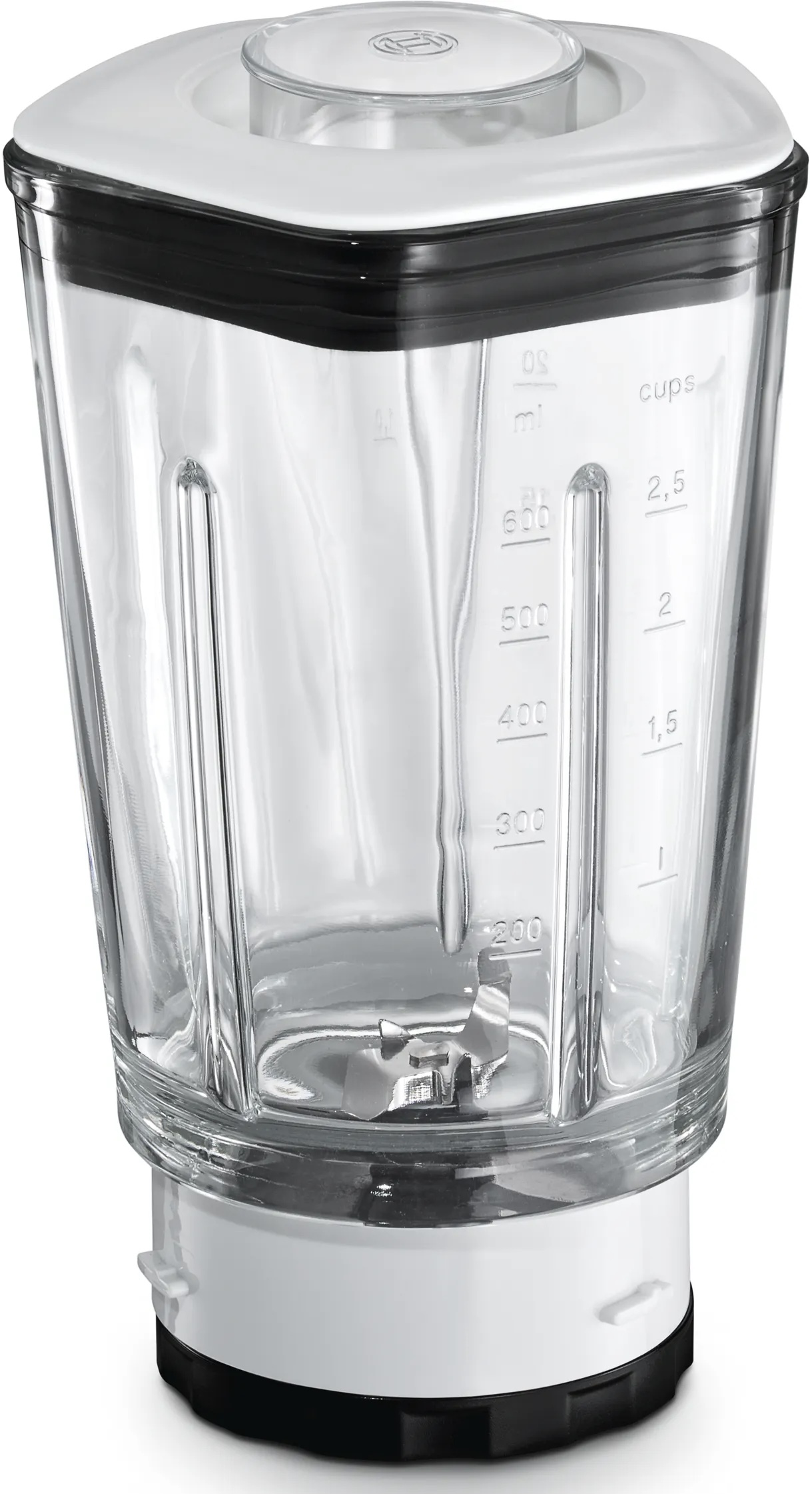 مخلوط کن بوش BOSCH MMBM7G4MGB