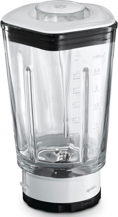 مخلوط کن بوش BOSCH MMBM7G4MGB