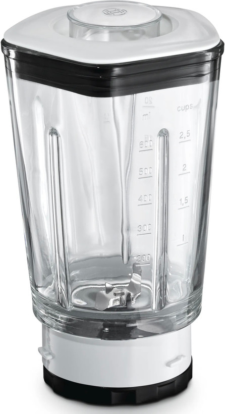 مخلوط کن بوش BOSCH MMBM7G4MGB