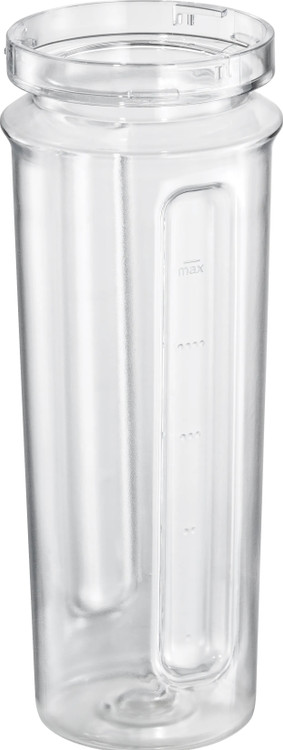 مخلوط کن بوش BOSCH MMBM7G4MGB