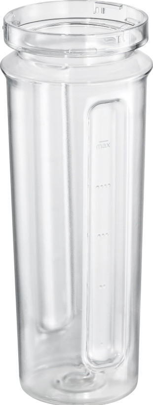 مخلوط کن بوش BOSCH MMBM7G4MGB