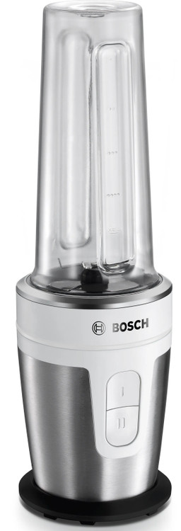 مخلوط کن بوش BOSCH MMBM7G4MGB