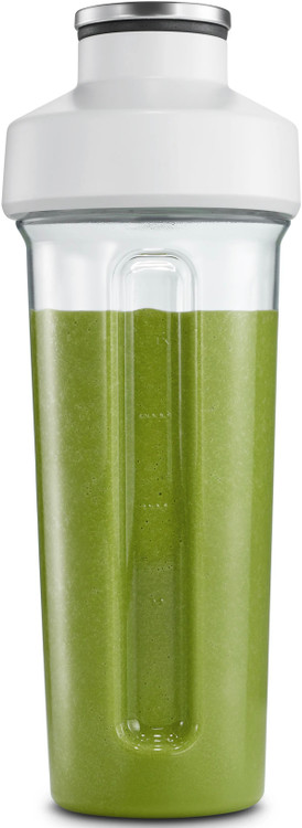 مخلوط کن بوش BOSCH MMBM7G4MGB