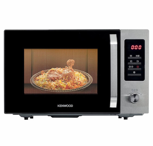 مایکروویو کنوود مدل Kenwood MWM30