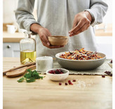 مایکروویو کنوود مدل Kenwood MWM30