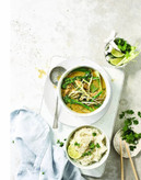 مایکروویو کنوود مدل Kenwood MWM30