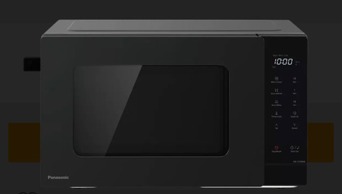 مایکروویو پاناسونیک مدل NN-ST34NB