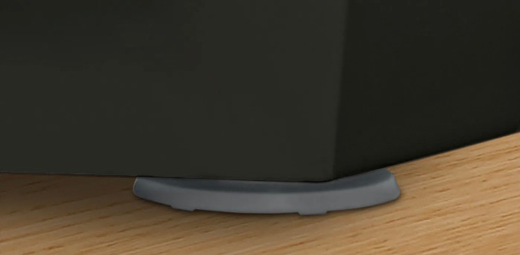 غذاساز بوش مدل BOSCH MCM3201B