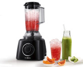 غذاساز بوش مدل BOSCH MCM3201B