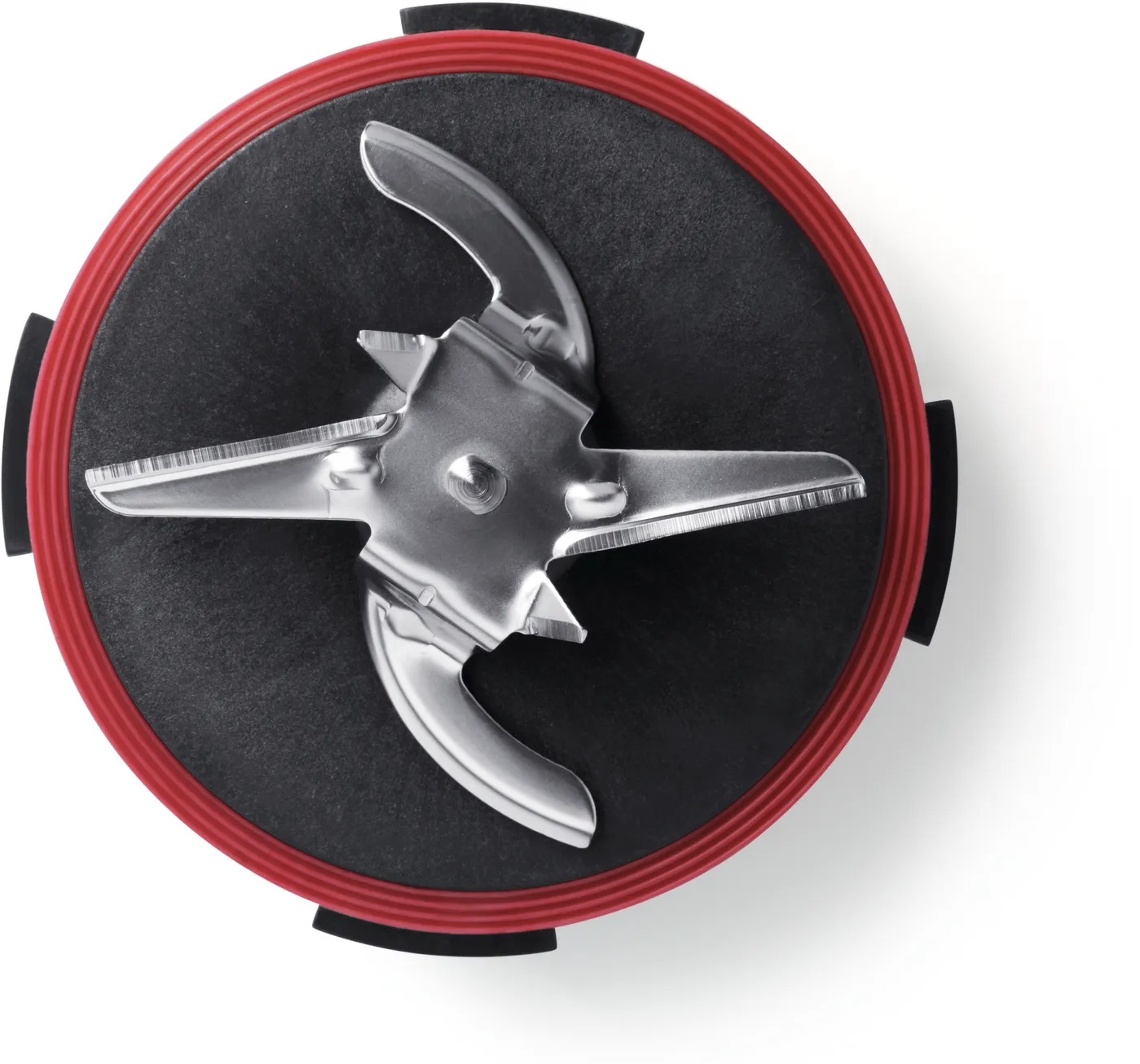 غذاساز بوش مدل BOSCH MCM3201B