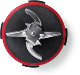 غذاساز بوش مدل BOSCH MCM3201B