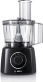 غذاساز بوش مدل BOSCH MCM3201B
