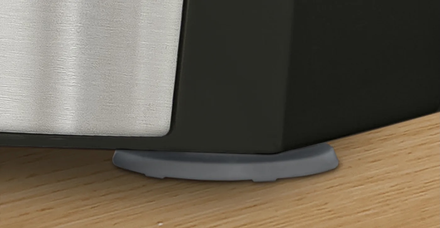 غذاساز بوش مدل BOSCH MCM3501B