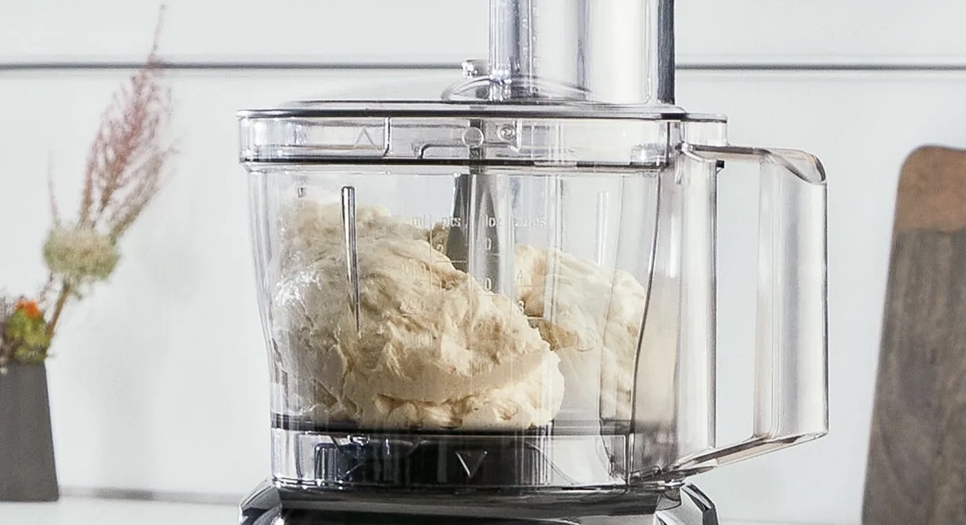 غذاساز بوش مدل BOSCH MCM3501B