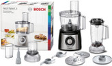 غذاساز بوش مدل BOSCH MCM3501B