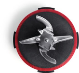 غذاساز بوش مدل BOSCH MCM3501B