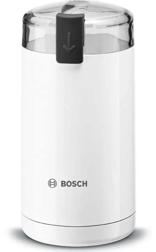 آسیاب بوش مدل BOSCH TSM6A011W