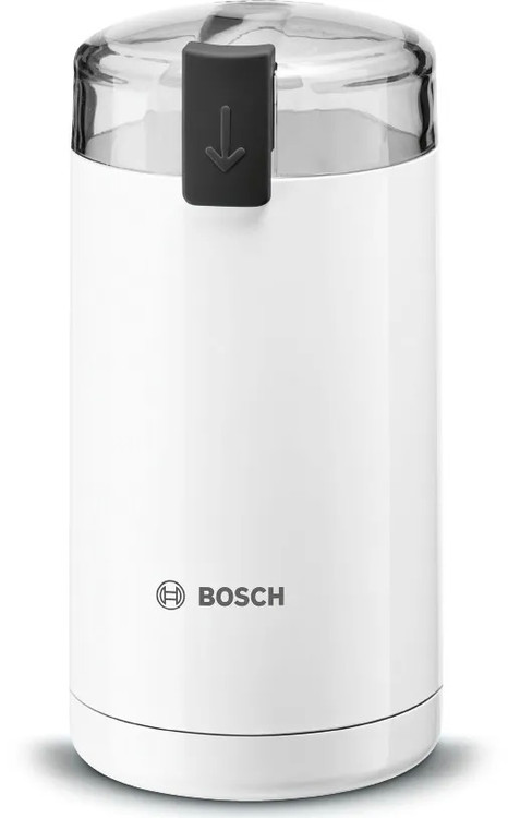 آسیاب بوش مدل BOSCH TSM6A011W