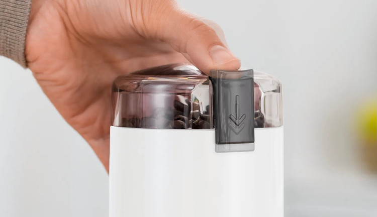 آسیاب بوش مدل BOSCH TSM6A011W