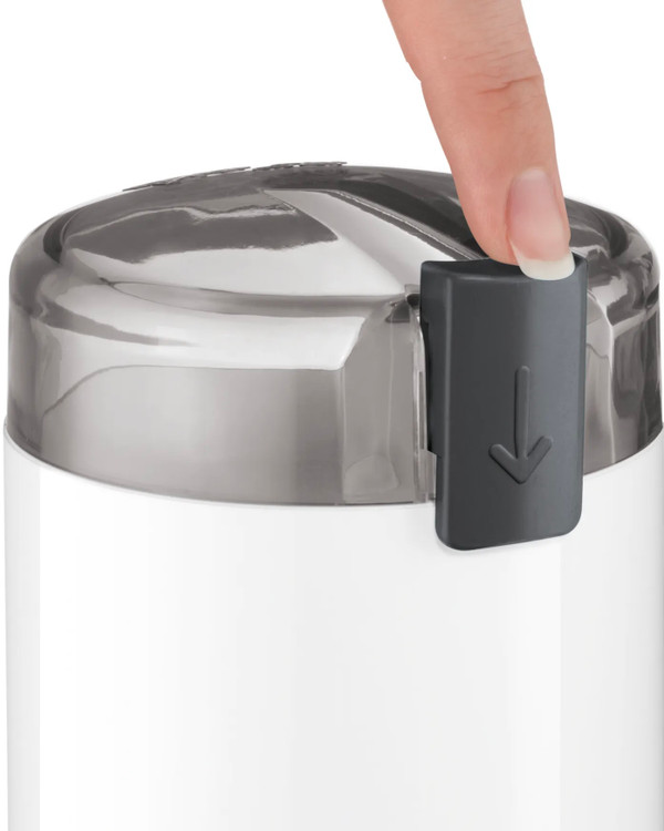 آسیاب بوش مدل BOSCH TSM6A011W