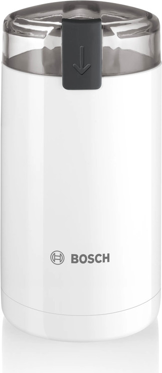 آسیاب بوش مدل BOSCH TSM6A011W