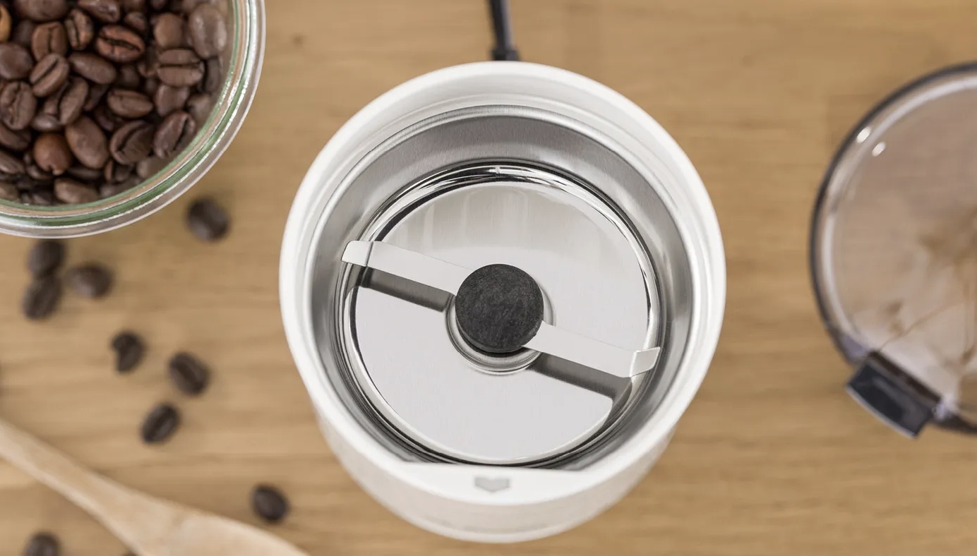 آسیاب بوش مدل BOSCH TSM6A011W