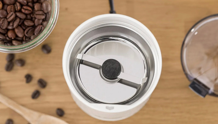 آسیاب بوش مدل BOSCH TSM6A011W