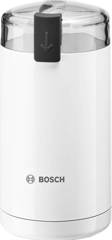 آسیاب بوش مدل BOSCH TSM6A011W