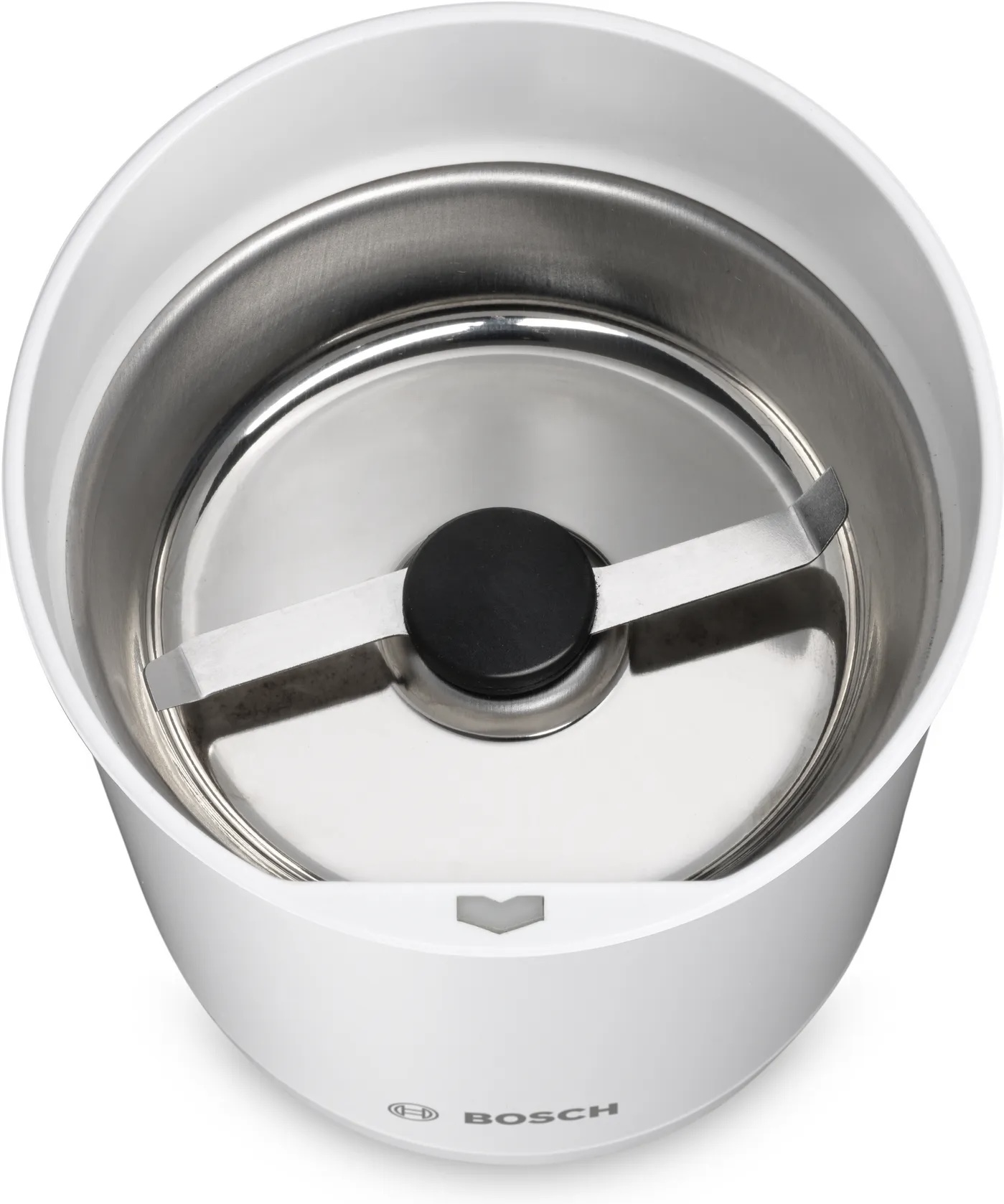 آسیاب بوش مدل BOSCH TSM6A011W