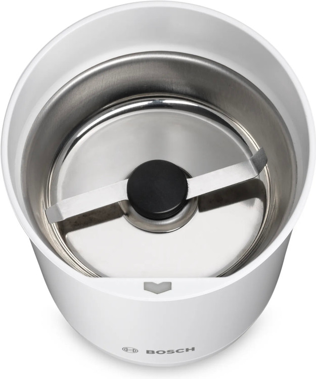 آسیاب بوش مدل BOSCH TSM6A011W