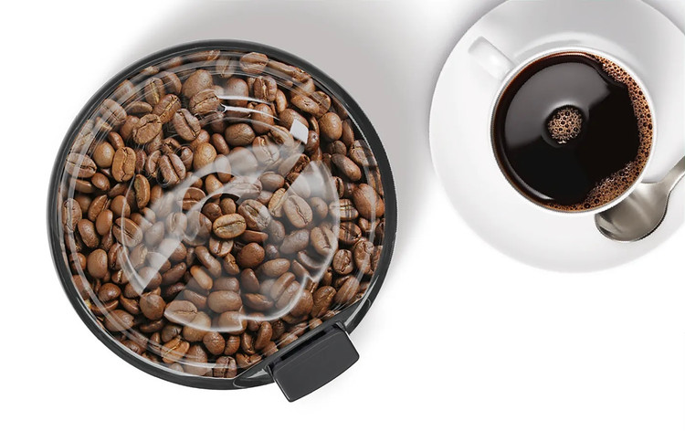 آسیاب بوش مدل BOSCH TSM6A011W