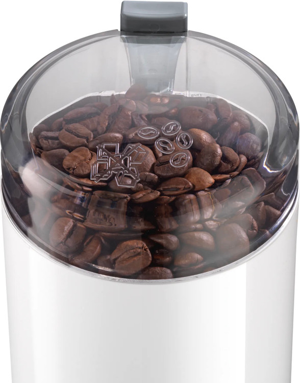 آسیاب بوش مدل BOSCH TSM6A011W