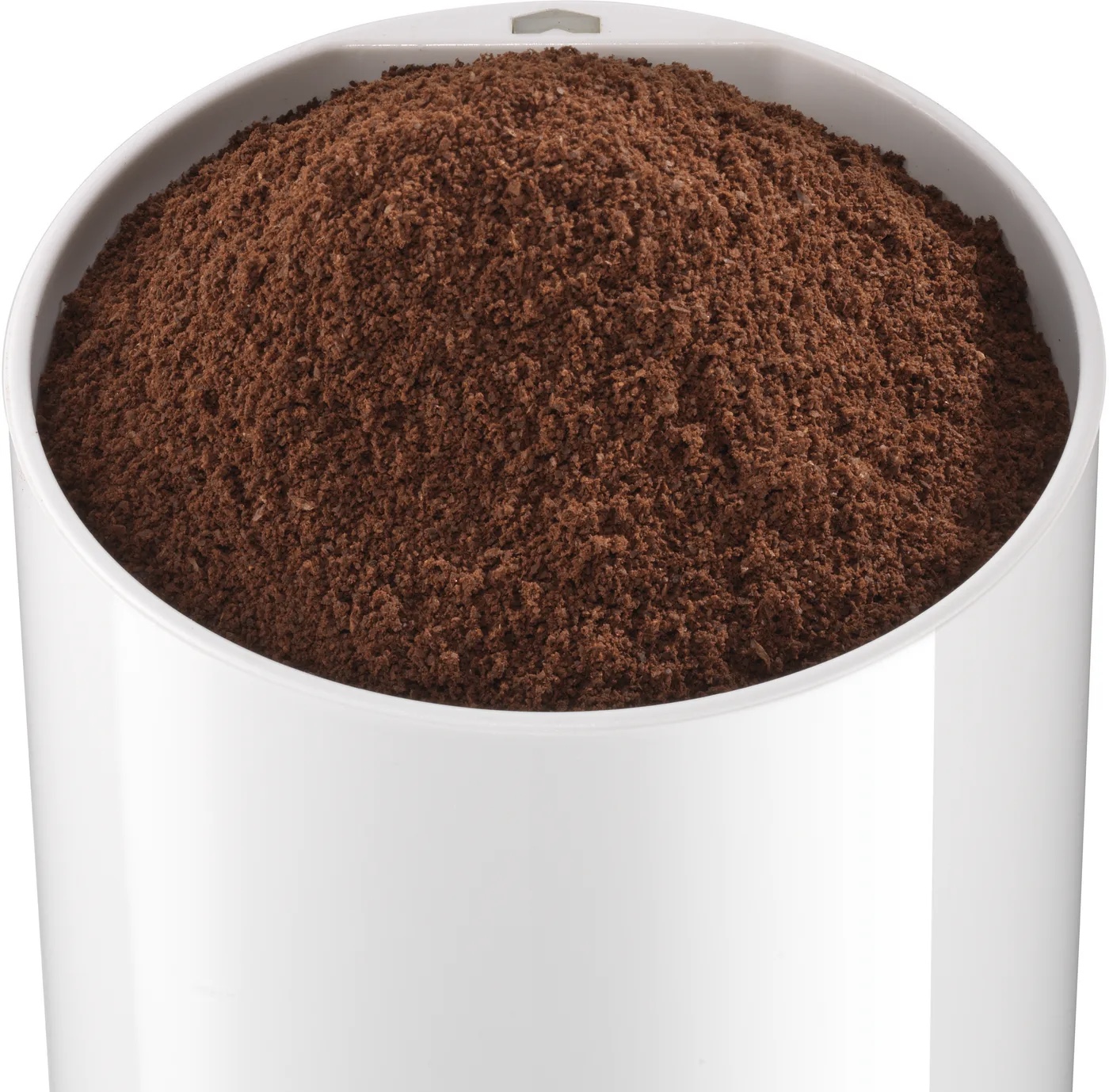 آسیاب بوش مدل BOSCH TSM6A011W