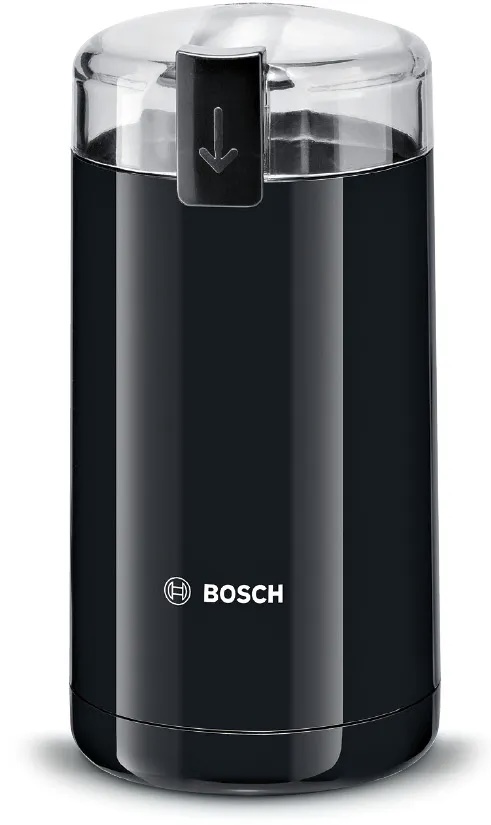 آسیاب بوش مدل BOSCH TSM6A013bk