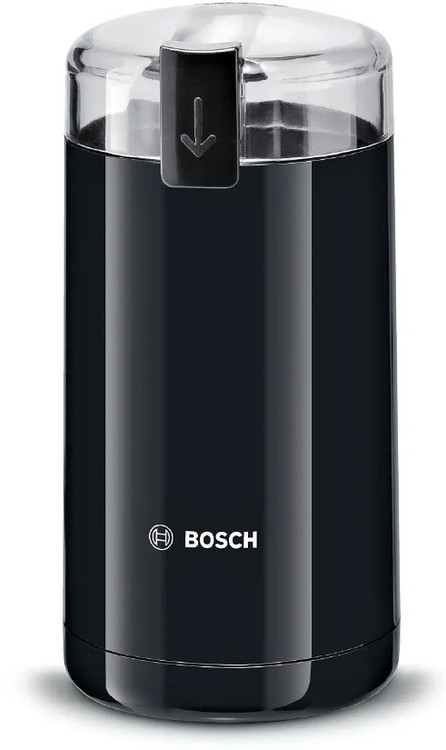 آسیاب بوش مدل BOSCH TSM6A013bk