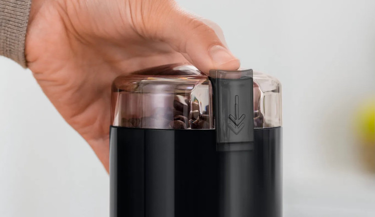 آسیاب بوش مدل BOSCH TSM6A013bk