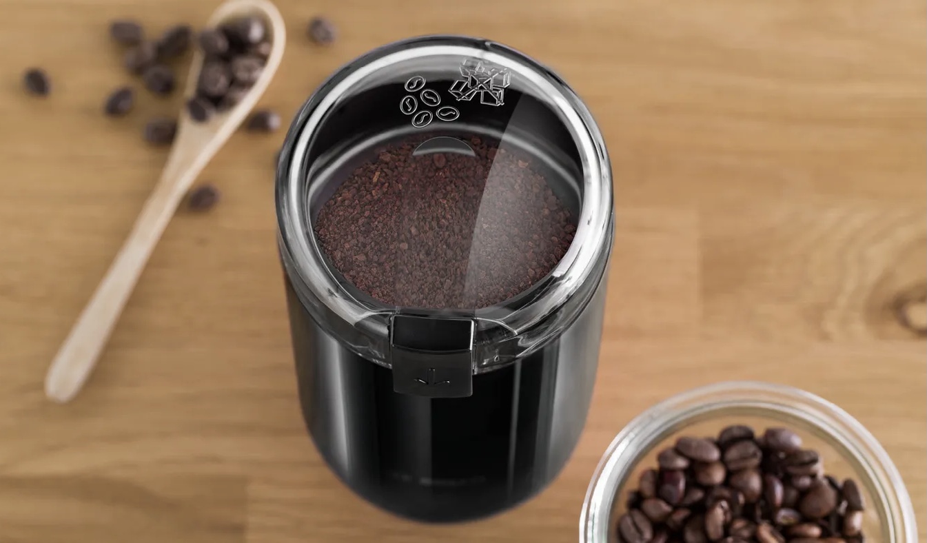 آسیاب بوش مدل BOSCH TSM6A013bk