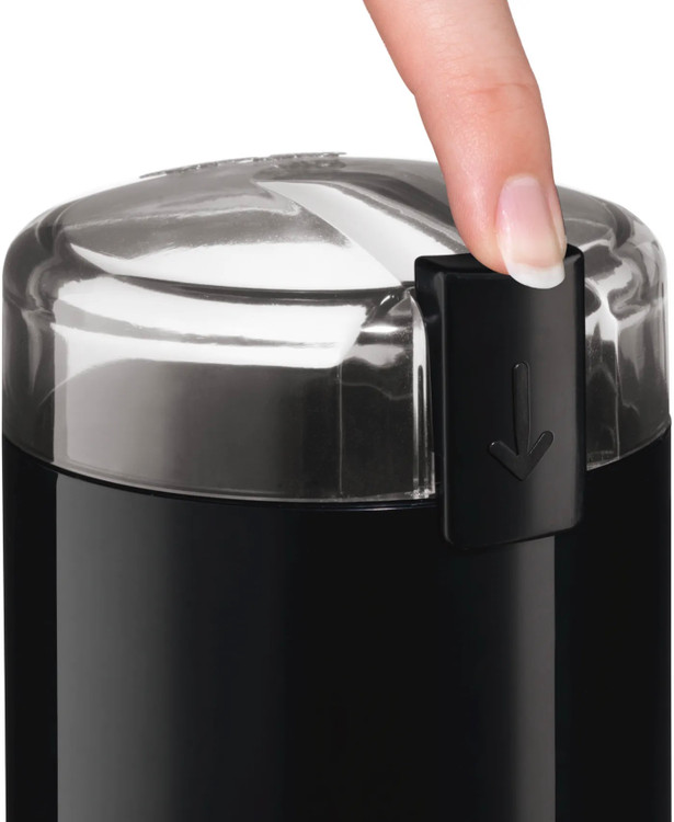 آسیاب بوش مدل BOSCH TSM6A013bk