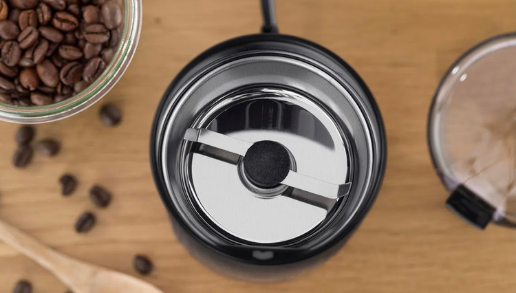 آسیاب بوش مدل BOSCH TSM6A013bk