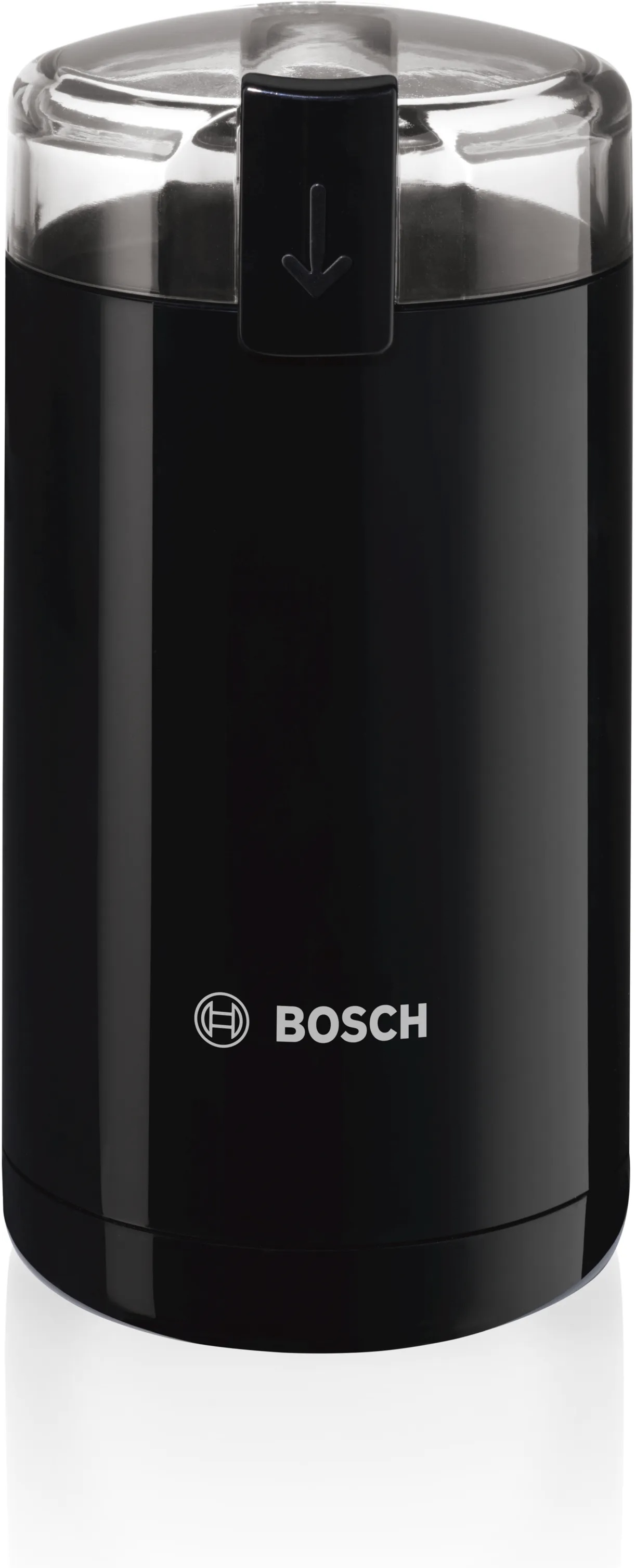 آسیاب بوش مدل BOSCH TSM6A013bk