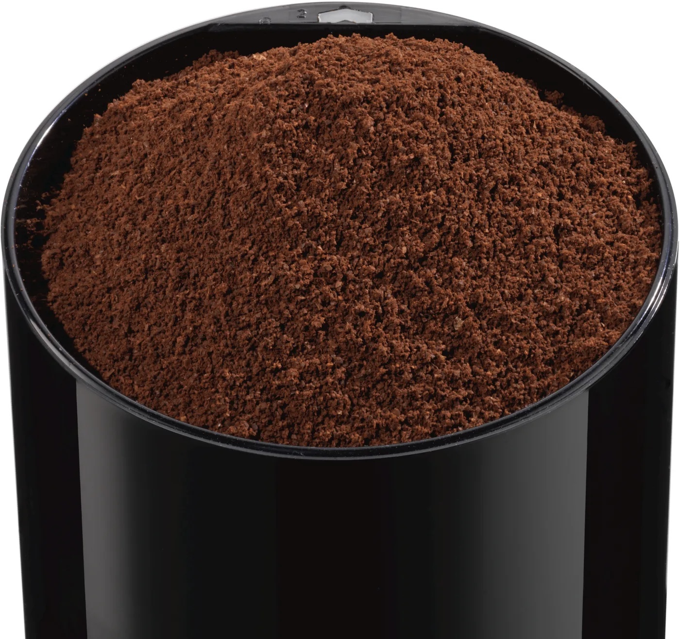 آسیاب بوش مدل BOSCH TSM6A013bk