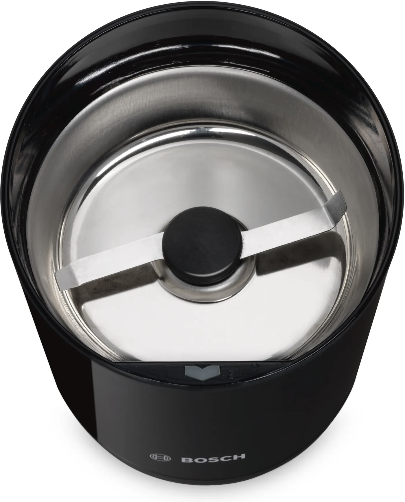 آسیاب بوش مدل BOSCH TSM6A013bk