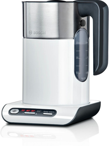 کتری برقی بوش مدل TWK 8611