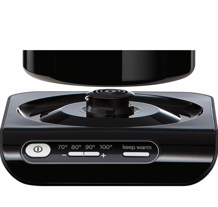 کتری برقی بوش مدل Bosch TWK8613P