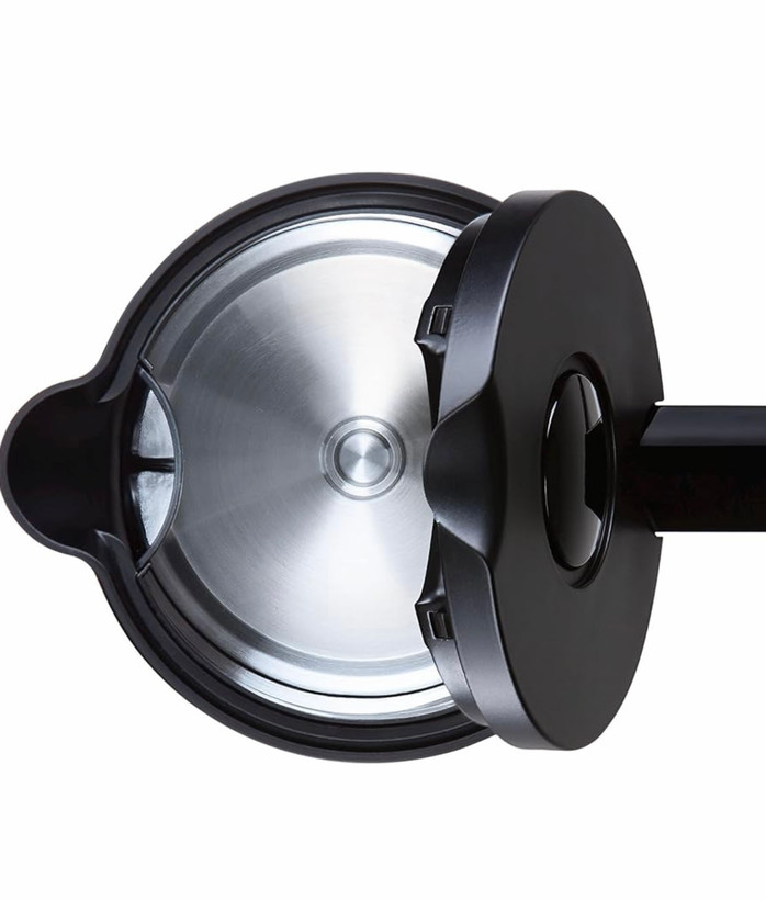 کتری برقی بوش مدل Bosch TWK8613P