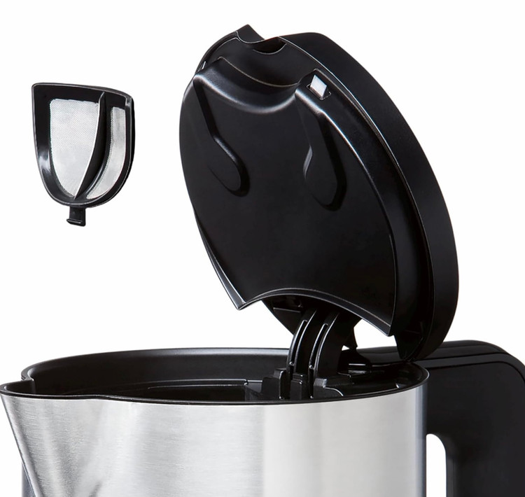 کتری برقی بوش مدل Bosch TWK8613P