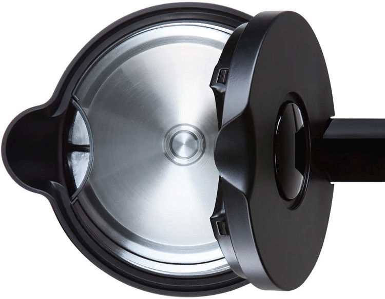 کتری برقی بوش مدل Bosch TWK8613P
